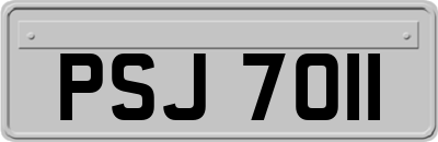 PSJ7011