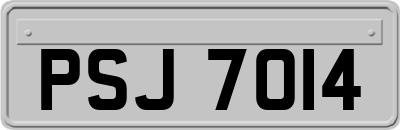 PSJ7014