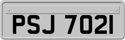 PSJ7021