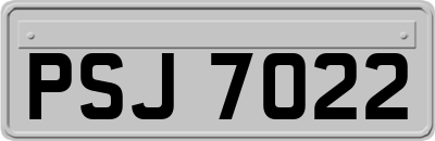 PSJ7022
