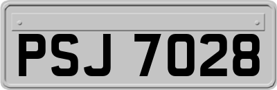 PSJ7028
