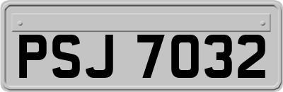 PSJ7032