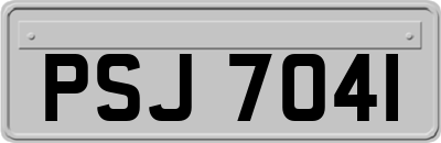 PSJ7041