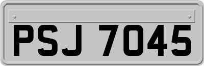 PSJ7045
