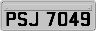 PSJ7049