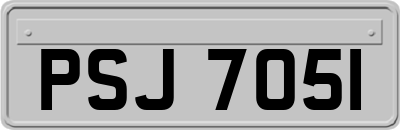 PSJ7051