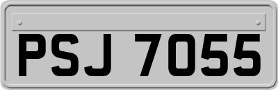 PSJ7055