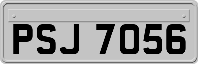 PSJ7056