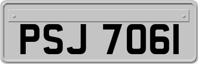 PSJ7061