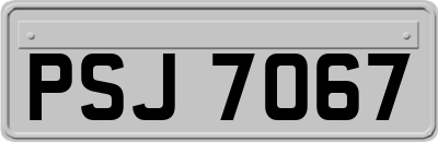 PSJ7067