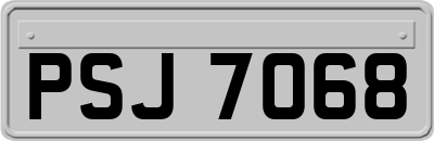 PSJ7068