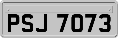 PSJ7073