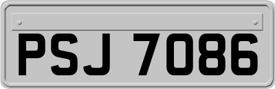 PSJ7086