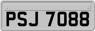 PSJ7088