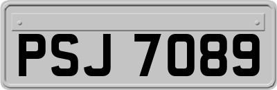 PSJ7089