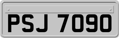 PSJ7090