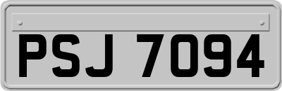 PSJ7094