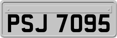 PSJ7095