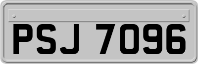 PSJ7096