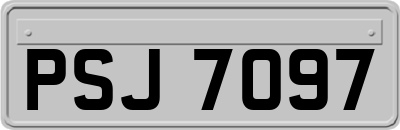 PSJ7097
