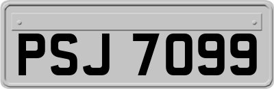 PSJ7099