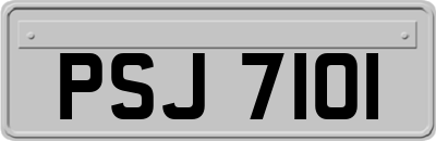 PSJ7101