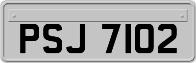 PSJ7102