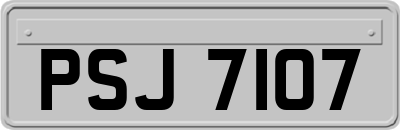 PSJ7107