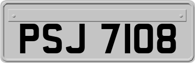 PSJ7108