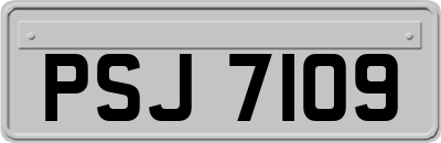 PSJ7109