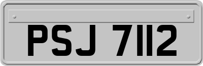 PSJ7112