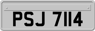 PSJ7114