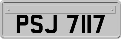 PSJ7117
