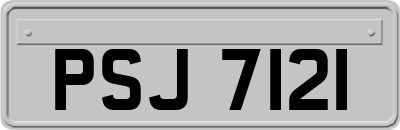 PSJ7121
