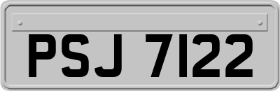 PSJ7122