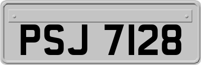 PSJ7128