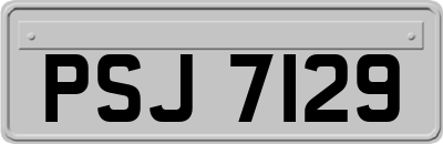 PSJ7129