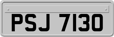 PSJ7130