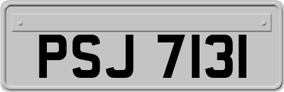 PSJ7131
