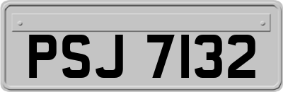 PSJ7132