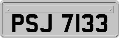 PSJ7133