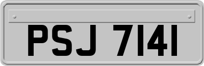 PSJ7141