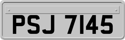 PSJ7145