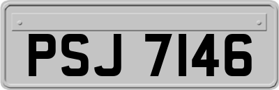 PSJ7146