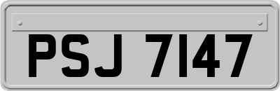 PSJ7147