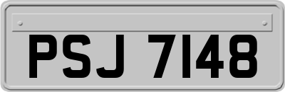 PSJ7148