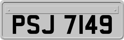 PSJ7149