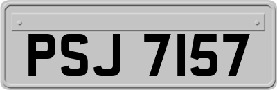 PSJ7157