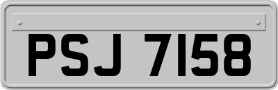 PSJ7158