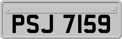 PSJ7159